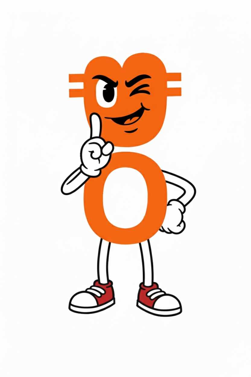 satoo thinking